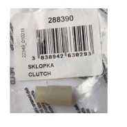 ����� �������������� ��� �������� o288390 ����