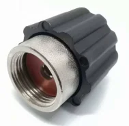 ������ ������� 1/2" (����) � ����������� ������, IRN202UN ����