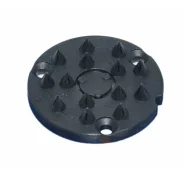 ���� ��� ���������� ��������� 11014278 SAECO ����