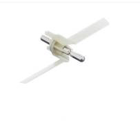     Bosch A091027, SAP900BO 