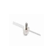     Bosch 00081212 