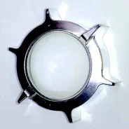 ����� ��������� D=73,5�� MRZ017 ����