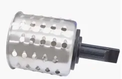 ����� KW713762 ����