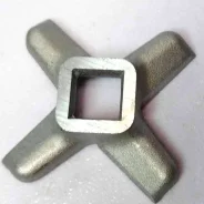 ��� ��� ��������� Bosch BS001 ����
