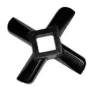 ��� ��� ��������� Moulinex N430 ����