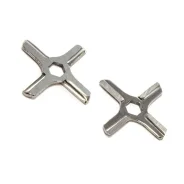 ��� ��� ��������� Moulinex MS-4775250 (D=47�� h=2�� �=8��) ����