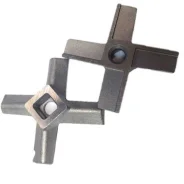 ��� ��� ��������� Philips PH027 HR2730/34 ����
