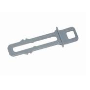      Indesit Ariston C00282807 
