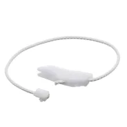 ���� ����� ��� Bosch DRH550BO ����