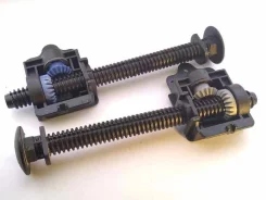 ����� ������������� ������ (���) Ariston LI 460 SX1 �������� ����