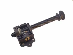 ����� ������������� ������ (���) Ariston LI 460 DX1 �������� ����
