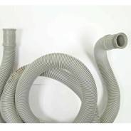 ����� ������������� ������ (���) Galatec BDW-S4501 D-27mm d-20mm L=1 500��, D=27��, d=20�� �������� ����