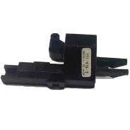 ��������� ����� ��� Electrolux ESL46010 111-1414-13 ����