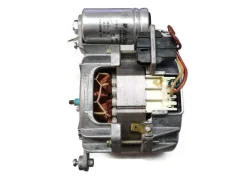 ����� ���������������� ��� Whirlpool ADP557WH EURO/98 - ������� ���� ����