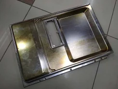����� ��� Hansa ZIM436 (��������) ����