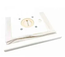 ����� �������� DJ69-00481B (PSU007) Samsung ����