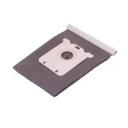 ����� � �������� Electrolux, Filips PL029 ����