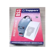 ����� Topper BS3 ����