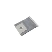 ����� �������� MEH009 LG ����