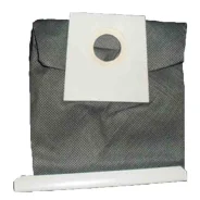 ����� �������� PL052 �48�� 105��*100�� Bosch ����