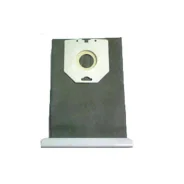 ����� �������� PL034 Panasonic ����