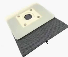 ����� �������� PSU004 Samsung ����