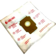 ����� ������-�������� OZONE MR-71 ����