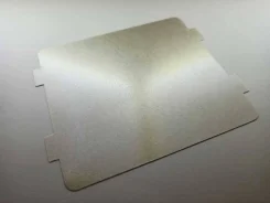 ����� ��� ������������� (���) ���� 118 x 100 x 0,4 �� ����