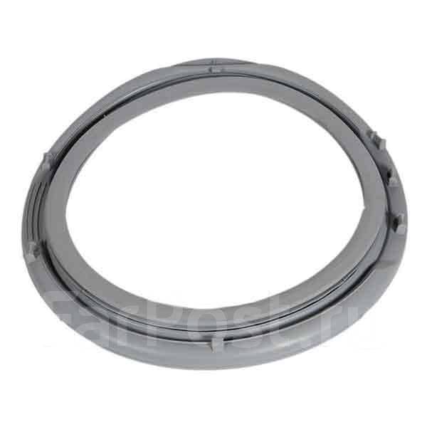    Indesit 118008/144002046-01 () original 