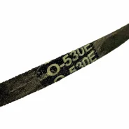 ������ O-530 E (Z-530 E) Brother-V Belt ��� ���������� ������ ����