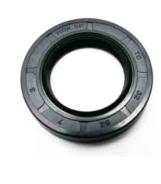 ���� ���������� ������ LG 4560EN1001 (�������� � WD-80164NP - �� ��������� ������� �� ������, ���������� ������) ����