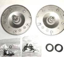   +  cod085 