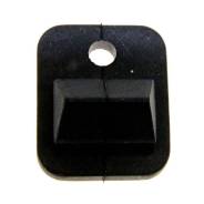  G587438 