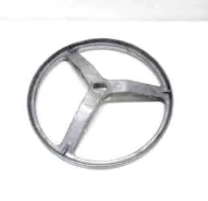 ���� ���������� ������ Indesit ��� C00074211 (��������) ����