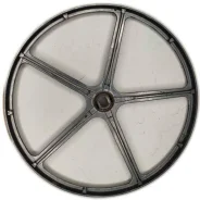 ���� ���������� ������ Indesit ��� 174002420 (��������) ����