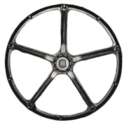 ���� ���������� ������ Galatec ��� 120706 MFS70-ES1217 (��������) ����
