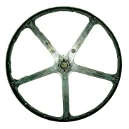 ���� ���������� ������ Ariston Hotpoint ��� 174002170-01 (��������) ����
