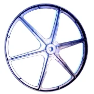 ���� ���������� ������ Samsung ��� DC66-10176A D= 295 �� (��������) ����