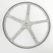 ���� ���������� ������ BWSA 71052L Indesit ��� 174002001 D= 14 (��������) ����