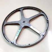 ���� ���������� ������ Bosch ��� 9000000617 (��������) ����