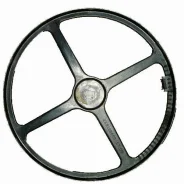 ���� ���������� ������ TLN106SA Ardo ��� 268108600 D= 283 (��������) ����