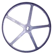 ���� ���������� ������ Zanussi ��� 1246398 (��������) ����