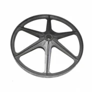 ���� ���������� ������ W 526 MIELE ��� 2123901 (��������) ����