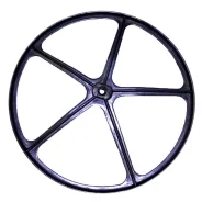 ���� ���������� ������ Zanussi ��� 126.0393.0 (��������) ����