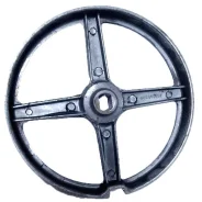 ���� ���������� ������ T80 X Ardo ��� 100195500 D= 180 (��������) ����