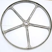 ���� ���������� ������ WD-1014 C LG 2-0216-0100 D= 330 (��������) ����