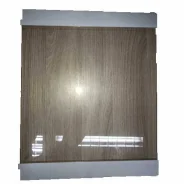 ���������� ����� 375*308 Hansa ����