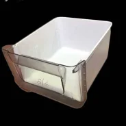 ���� ������������ Hotpoint-Ariston 70722 original (��������) ����