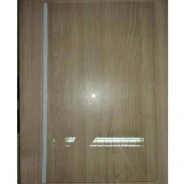 ���������� ����� 460�290��. Hansa (��������) ����