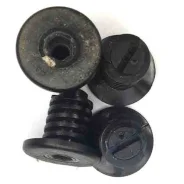 ����� ��� ����� Hansa FCCX58221 ��� 56066 (��������) ����